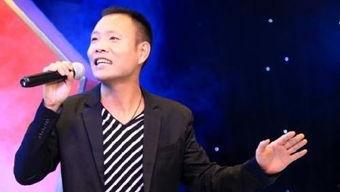 祁隆妻子爆料新闻视频在线观看,揭秘夫妻感情真相