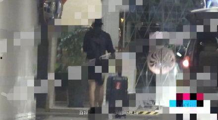 北京老郑被爆料视频,揭秘背后惊人真相