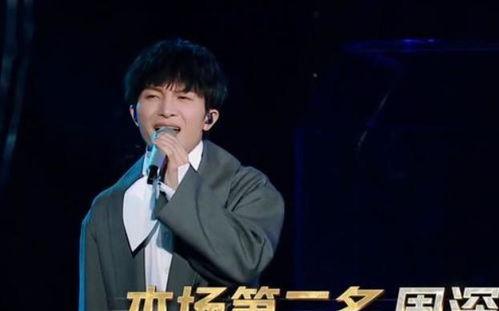 张晓涵爆料华晨宇视频播放,真相究竟如何？