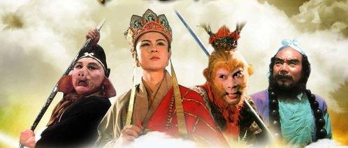 西游记新闻爆料视频播放,神秘视频揭秘剧情背后真相，播放量飙升！