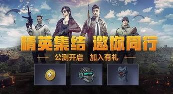 娱乐吃瓜君和平精英,平精英背后的精彩故事