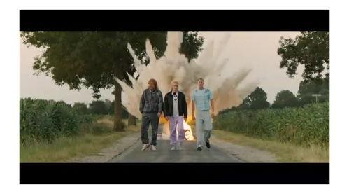 热血新仔1在线观看,青春激战，梦想启航