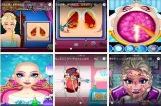 超级爆料故事视频播放,视频播放背后的故事