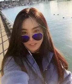 贵州王祖贤最新爆料,揭秘她不为人知的幕后故事