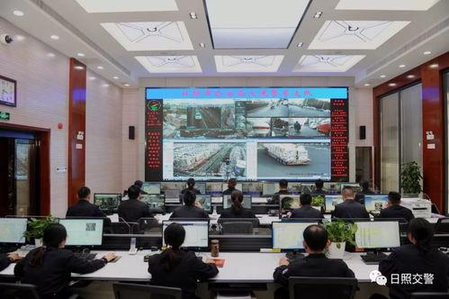 日照市视频爆料,揭秘城市生活新视角