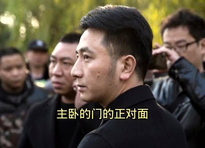 林生斌最新爆料录,揭秘事件背后惊人真相