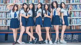 毕业生福利娱乐吃瓜酱,娱乐吃瓜酱，畅享青春回忆