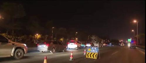 巴中开发商爆料事件视频,揭露行业乱象背后的真相