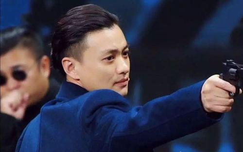 娱乐圈吃瓜影帝是谁