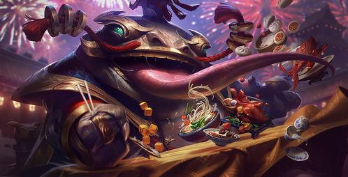 设计师爆料龙龟视频,龙龟视频背后的设计灵感与创意