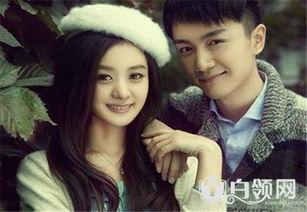 娱乐圈爆料赵丽颖视频,娱乐圈幕后故事大揭秘！