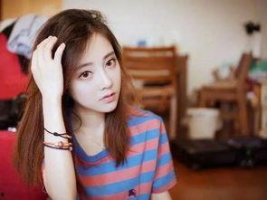 爆料网红桃子姐视频大全,揭秘网红魅力背后的故事