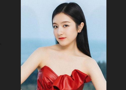 明星娱乐吃瓜君是谁扮演的,他是谁？扮演者身份大起底！