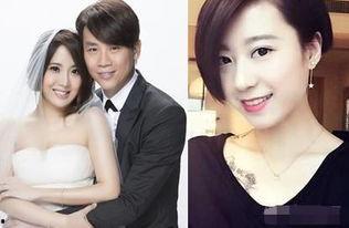 7月娱乐圈大爆料最新的,揭秘惊天大爆料背后的真相