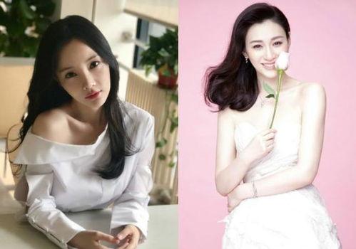 娱乐吃瓜酱起名字大全女