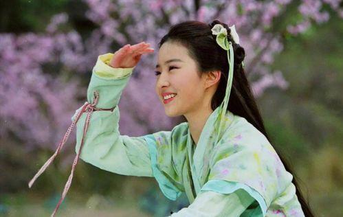 吃瓜鹅娱乐速报赵灵儿,吃瓜鹅娱乐速报中的神秘女主角