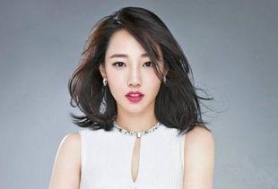 女主读心吃瓜娱乐圈,女主揭秘娱乐圈幕后真相