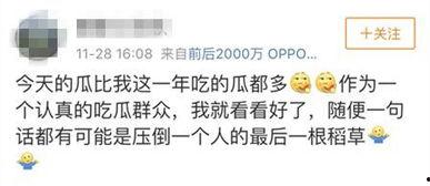 娱乐吃瓜酱退税,揭秘明星们的税务秘密与福利