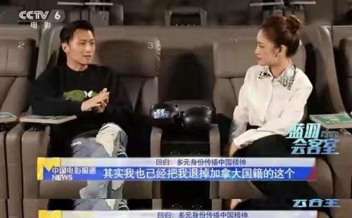 吃瓜娱乐圈八卦精彩片段,揭秘明星幕后秘闻与精彩瞬间