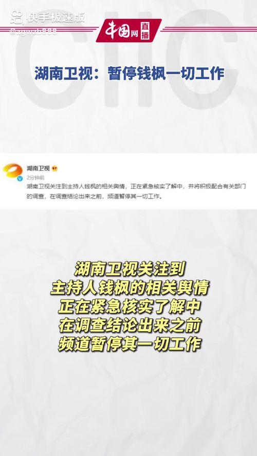 娱乐圈吃瓜暗语是什么