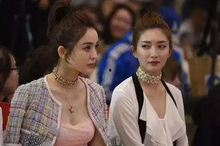 搜狐娱乐明星吃瓜